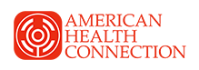 American Health Connection